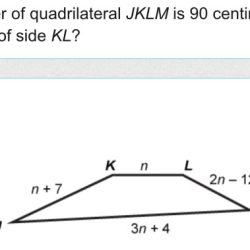 Rectangles perimeter