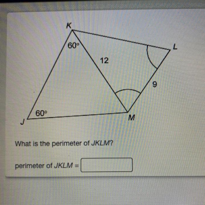 Rectangle perimeter find fullscreen absolute jk equa solve value write