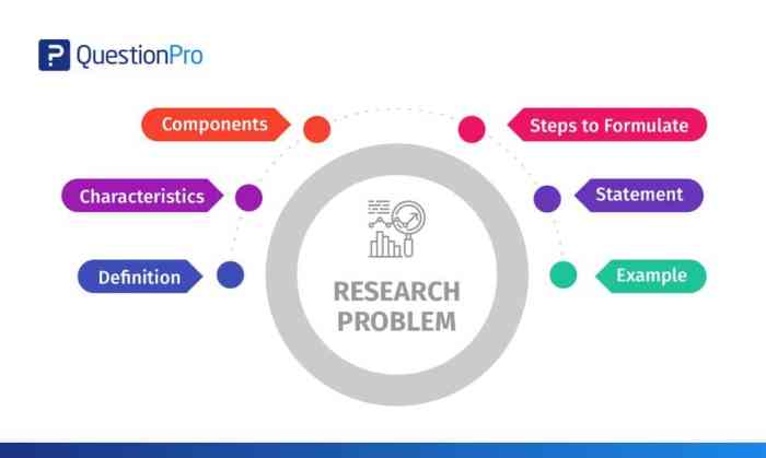 Topic 19 formulating and solving systems answer key